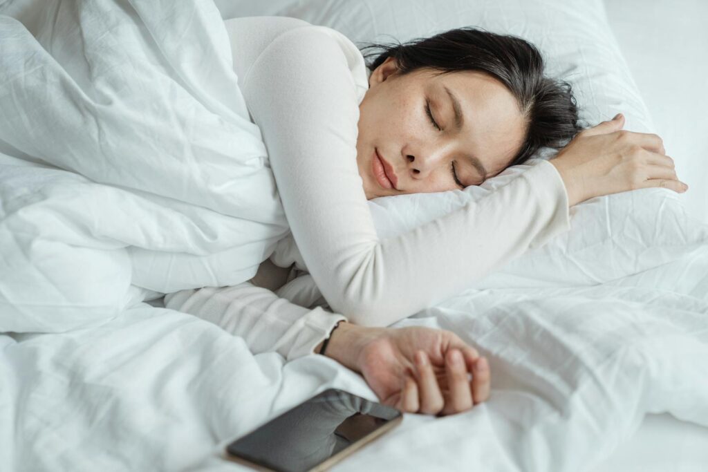 Zolpidem 10 mg (zoltrate-10): A Solution for Better Sleep